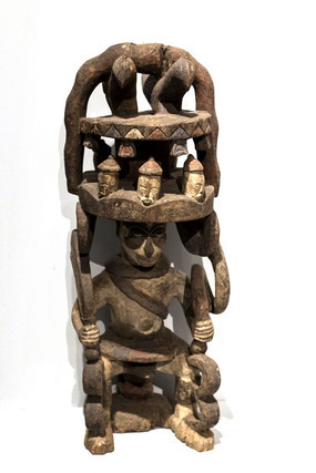 ͷ��˫����ľ��