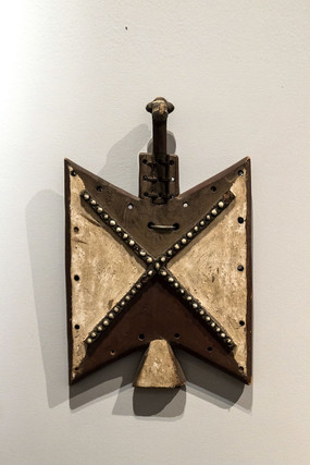 ͼ�����������