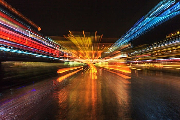 ��������������