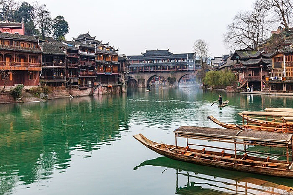 �����ϵ��δ�