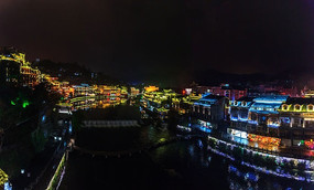 �������羰