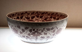 ������֦ĵ���ƴ���