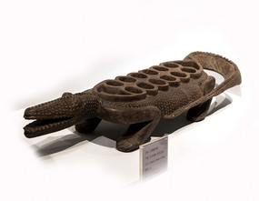 ����ľ��