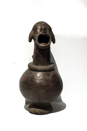 ����Բ������