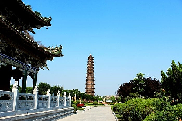 IMG_��������Զ��