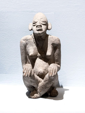 �ͼ�����Ů����