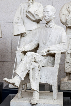 ��Ԫ�����