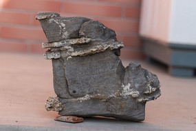 ��������ʯ