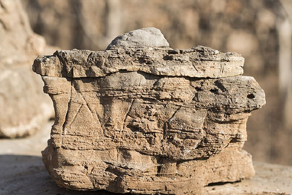 �����״��ʯ