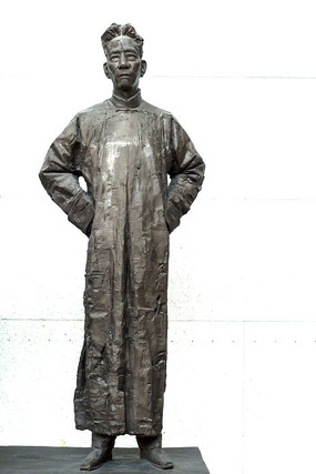 ���������