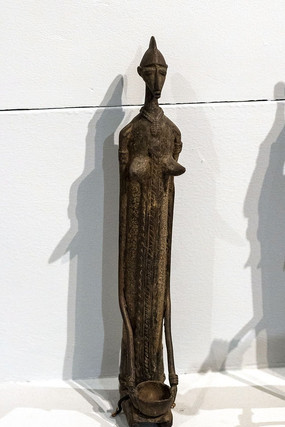 ���˵Ŀ�������