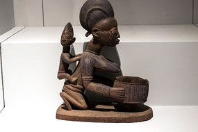 ����������ĸ����ľ��