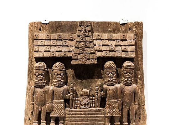 �����������θ����