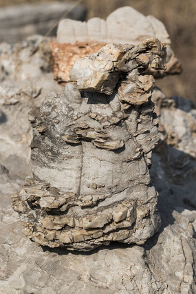 ��������ʯ