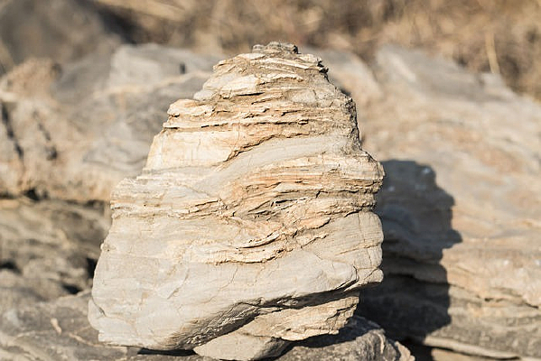 ��������ʯ