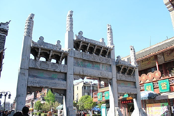 �����������Ʒ�