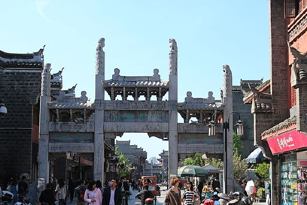 �����������Ʒ�����