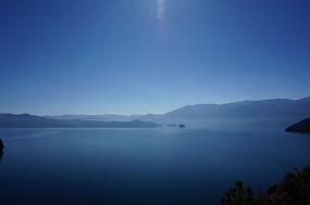 ��կ��ɽˮ���