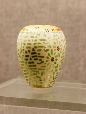 ��������մ�ƿ