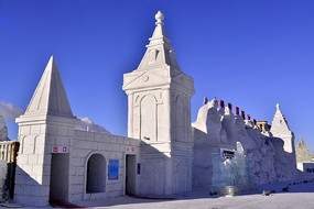 ���ױ�������������