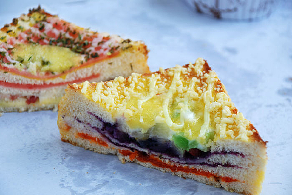 ���ĵ���