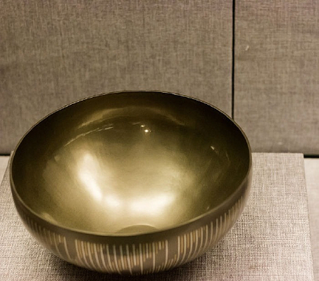 �����ƶ��ķ�һ��Ƕ��