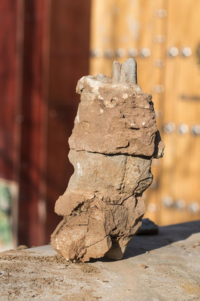 ������״��ʯ