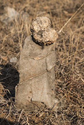 ������״��ʯ