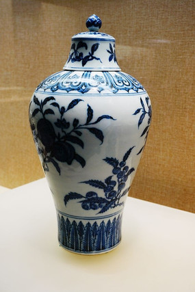 �����մ�