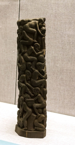 ľ������Ⱥ��