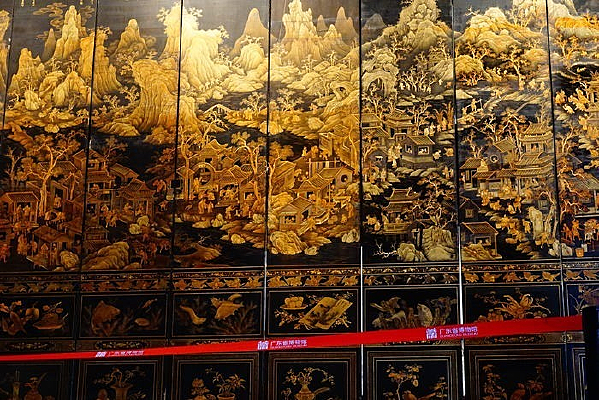 ����ŵ乤��Ʒװ��Ʒ