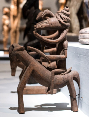 ��Ŭ���߹���ʿ