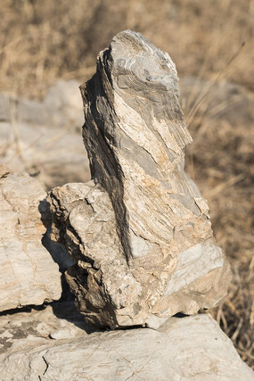 ��������ʯ