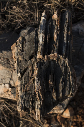 ��������ʯ