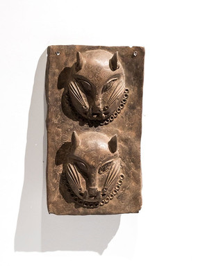 ˫�������θ����