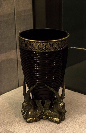 �������в���ƿ