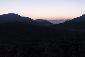 �����е�ɽ