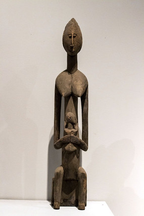 С�����ϵ�ĸ����