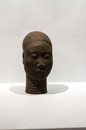 ��������ͷ��