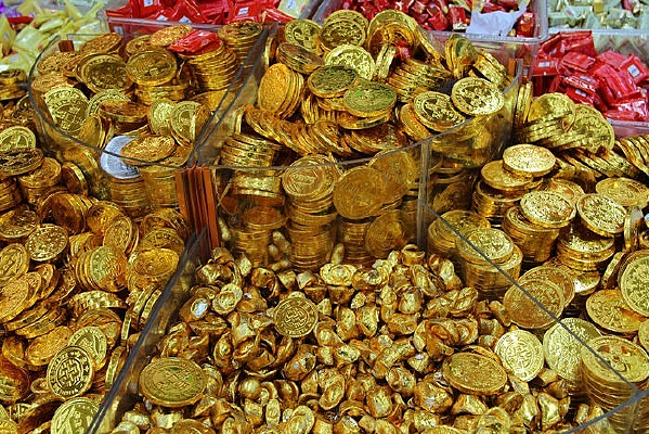 Ԫ���ɿ���