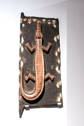 ���㸡���Ű�