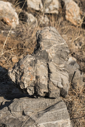 ��������ʯ