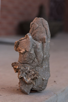 ֱ��С��״��ʯ