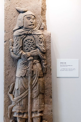 ��ʿ����