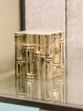 ������ķ�����