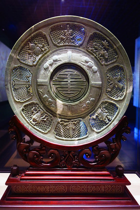 �˱�������