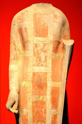 ��κ�ʻ����