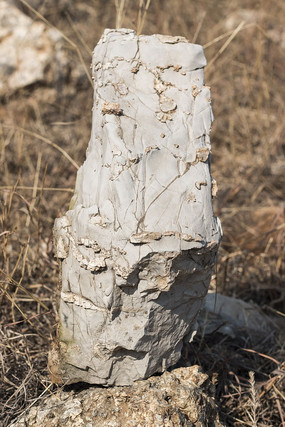 ����������ʯ