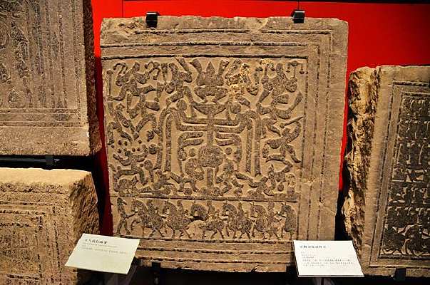 �������л��� �����Ӽ�����