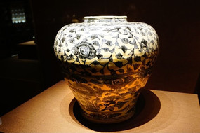 �й��Ŵ������໨